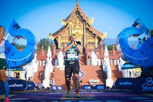 BIB: 1110, 1007
                            <button type="button" onclick="openModal(22658041)" class="btn btn-primary btn-sm float-right btn-popup" data-toggle="modal" data-target=".modal-high-quality">
                        <i class="fas fa-shopping-cart"></i> Add to Cart
                    </button>
                                            <button type="button" onclick="isThisMe(22658041, true)" class="btn btn-success btn-sm float-right btn-popup btn-isme hidden" data-toggle="tooltip" data-placement="bottom" title="นี่คือรูปของคุณใช่ไหม คลิกที่นี่เพื่อเอาเข้าอัลบั้ม">
                        <i class="fas fa-plus"></i> Add to album
                    </button>
                    <button type="button" onclick="isThisMe(22658041, false)" class="btn btn-warning btn-sm float-right btn-popup btn-isnotme hidden">
                        <i class="fas fa-ban"></i> Remove from album
                    </button>